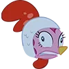 mlp ➜