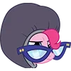 mlp ➜