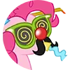 mlp ➜