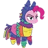 mlp ➜