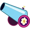 mlp ➜