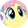 mlp ➜