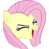 mlp ➜