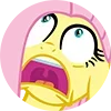 mlp ➜