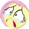mlp ➜