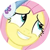 mlp ➜