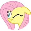 mlp ➜