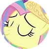 mlp ➜