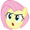 mlp ➜