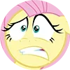 mlp ➜
