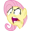 mlp ➜