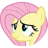 mlp ➜