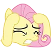 mlp ➜