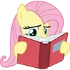 mlp ➜