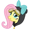 mlp ➜