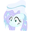 mlp ➜