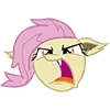 mlp ➜