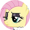 mlp ➜