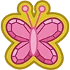 mlp ➜
