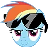 mlp ➜