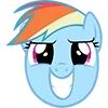 mlp ➜
