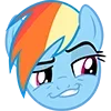 mlp ➜