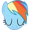 mlp ➜