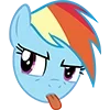 mlp ➜