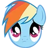 mlp ➜