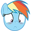 mlp ➜