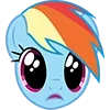 mlp ➜