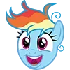 mlp ➜