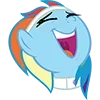 mlp ➜