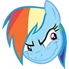 mlp ➜