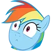 mlp ➜