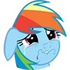mlp ➜