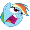 mlp ➜