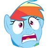 mlp ➜