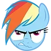 mlp ➜