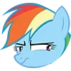 mlp ➜