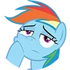 mlp ➜
