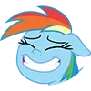 mlp ➜