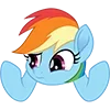 mlp ➜