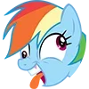 mlp ➜
