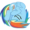 mlp ➜