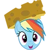 mlp ➜