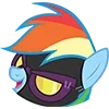 mlp ➜