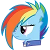 mlp ➜