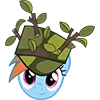 mlp ➜