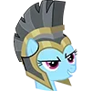 mlp ➜